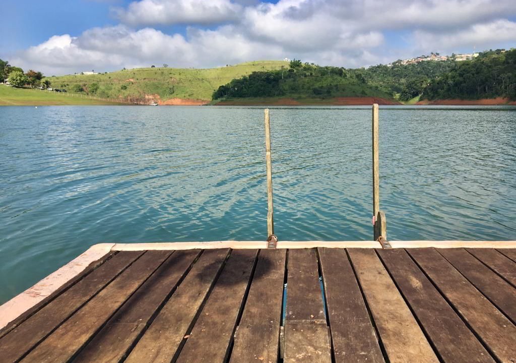Photo of Outdoor in Igarata