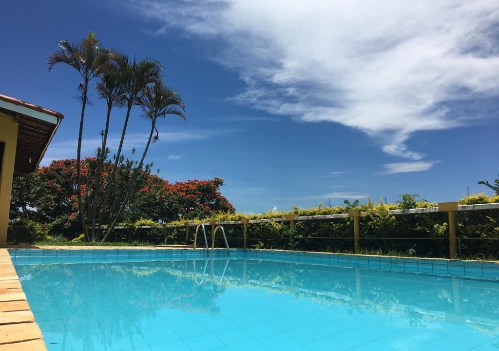 Photo of Outdoor in Igarata