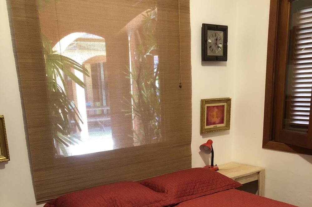 Photo of Bedroom in Pardinho