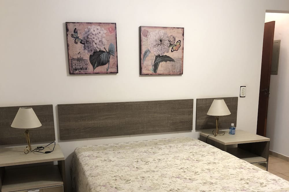 Photo of Bedroom in Pardinho