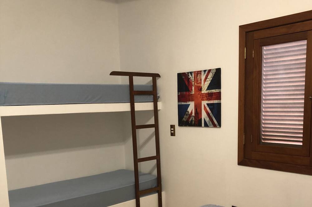 Photo of Bedroom in Pardinho