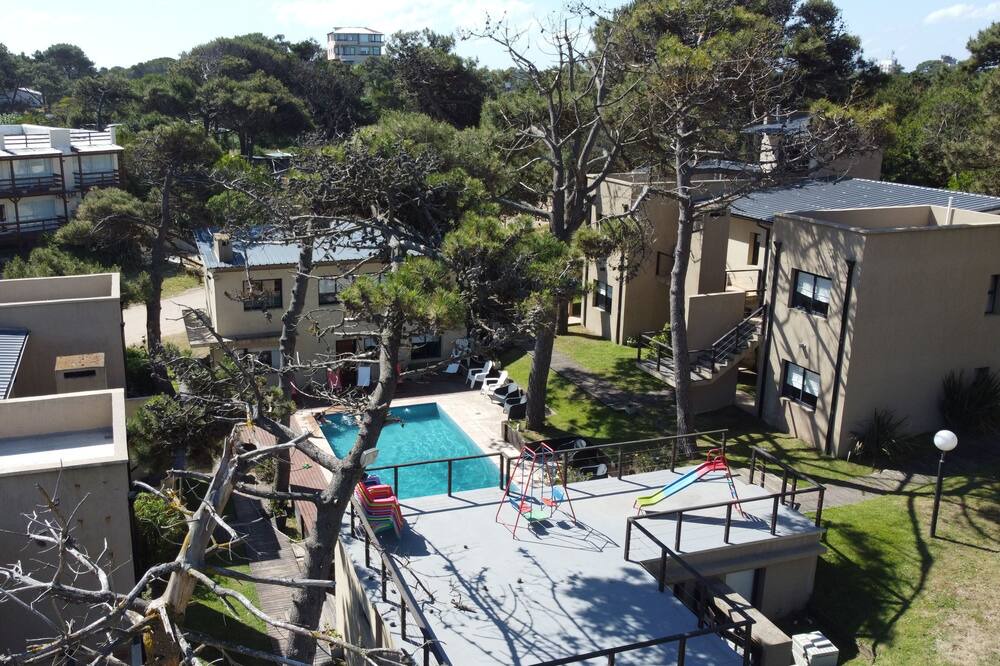 Photo of Outdoor in Villa Gesell