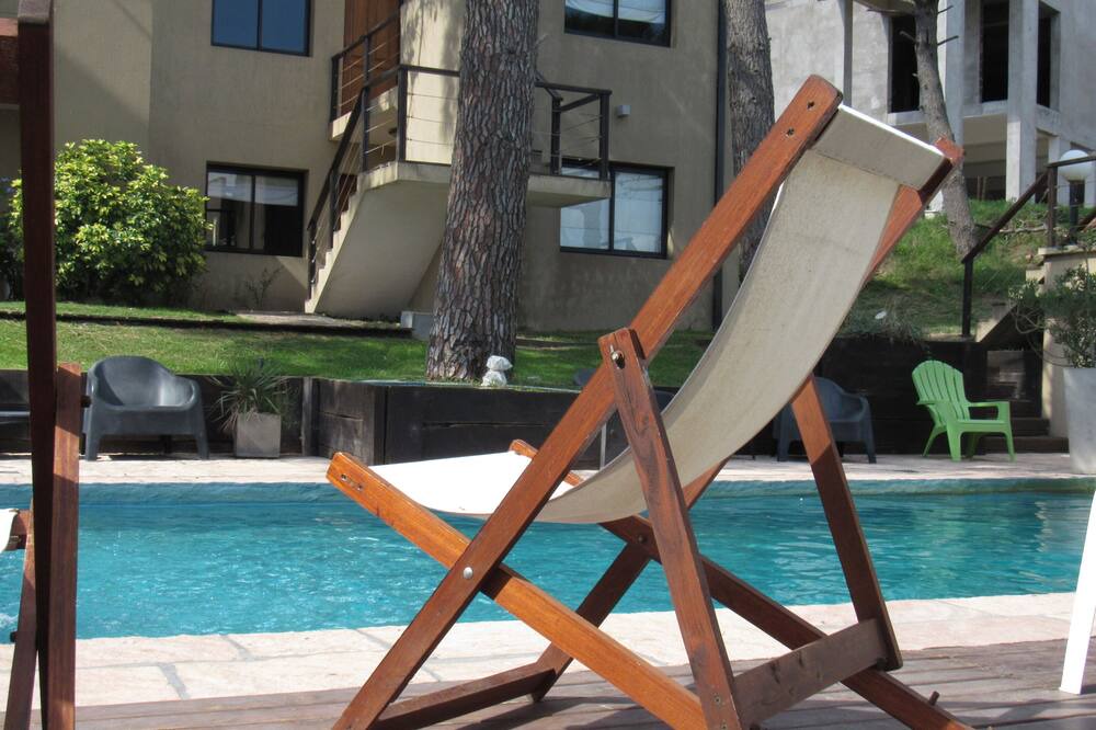 Photo of Outdoor in Villa Gesell
