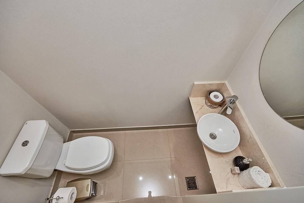 Photo of Bathroom in Caballito