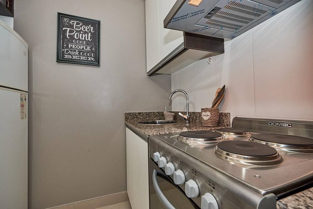 Photo of Kitchen in Caballito