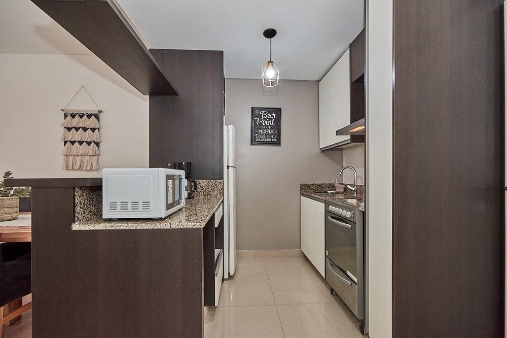 Photo of Kitchen in Caballito