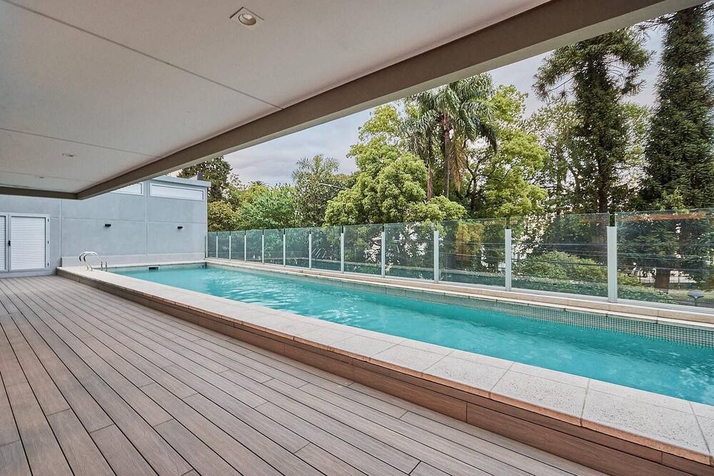 Photo of Outdoor in Caballito