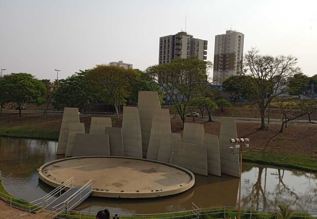 Photo of Others in Bauru