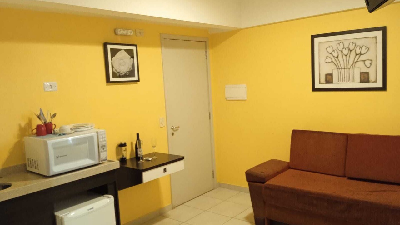 Photo of Others in Bauru