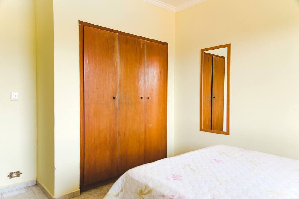 Photo of Bedroom in Chacaras Fernao Dias