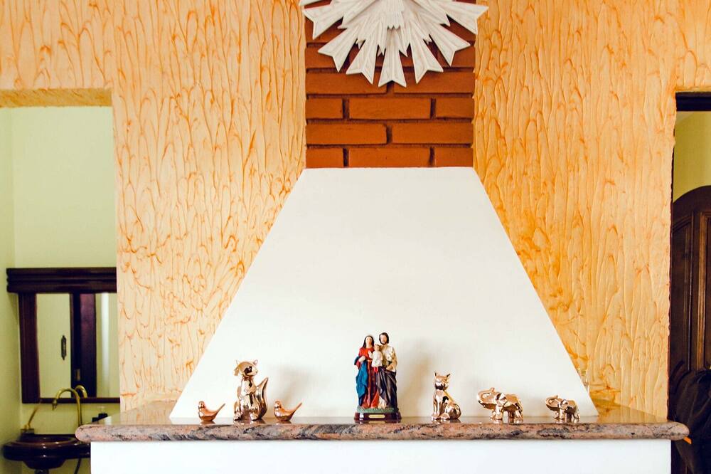 Photo of Others in Chacaras Fernao Dias