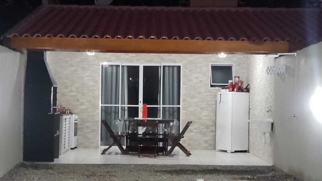 Photo of Outdoor in Praia da Enseada