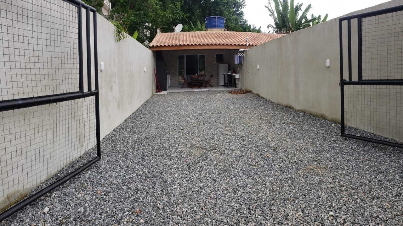 Photo of Outdoor in Praia da Enseada