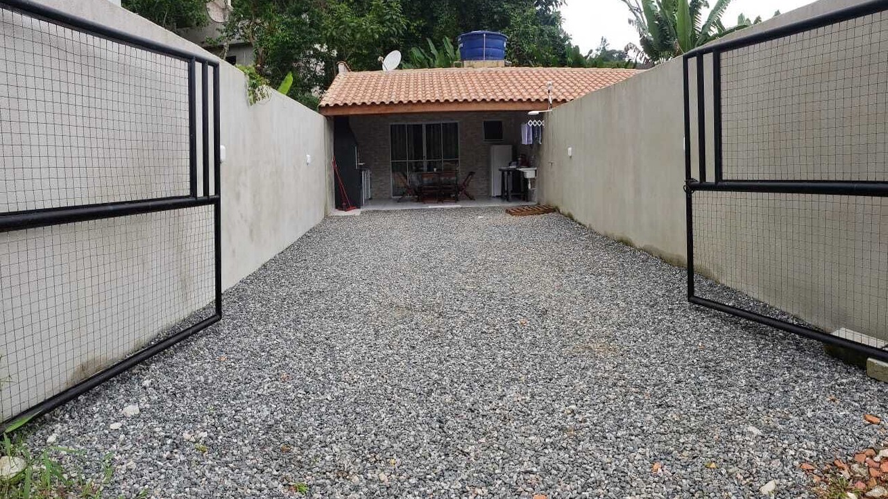 Photo of Outdoor in Praia da Enseada