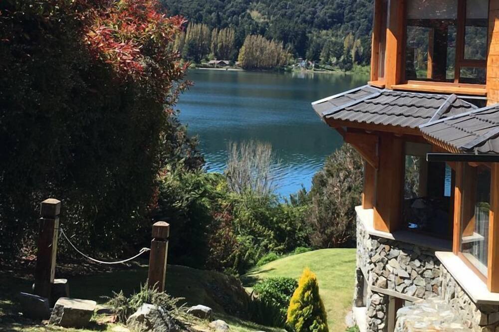 Photo of Outdoor in San Carlos de Bariloche