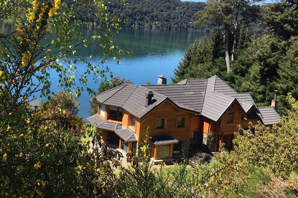 Photo of Outdoor in San Carlos de Bariloche