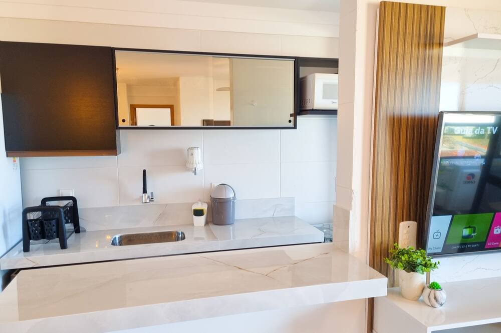 Photo of Kitchen in Pontal