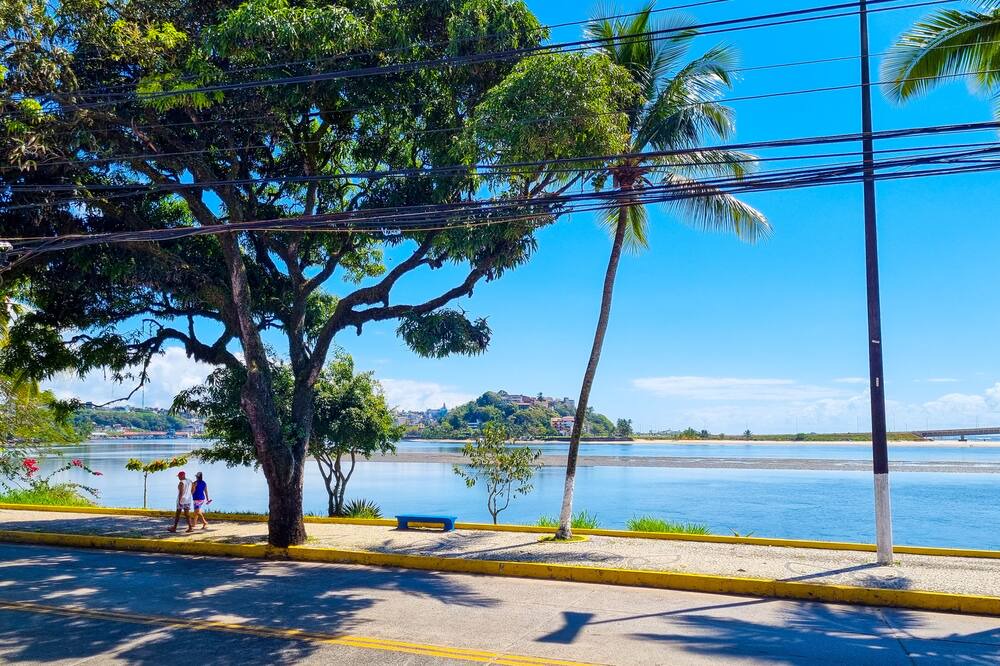 Photo of Others in Pontal