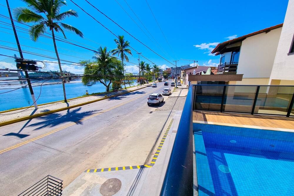 Photo of Outdoor in Pontal