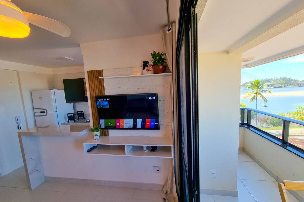 Photo of Kitchen in Pontal