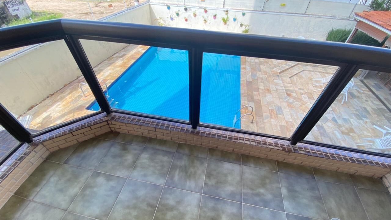 Photo of Outdoor in Loteamento Joao Batista Juliao