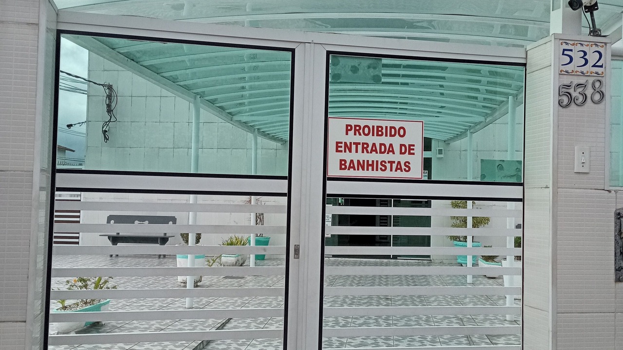 Photo of Outdoor in Vila Balnearia
