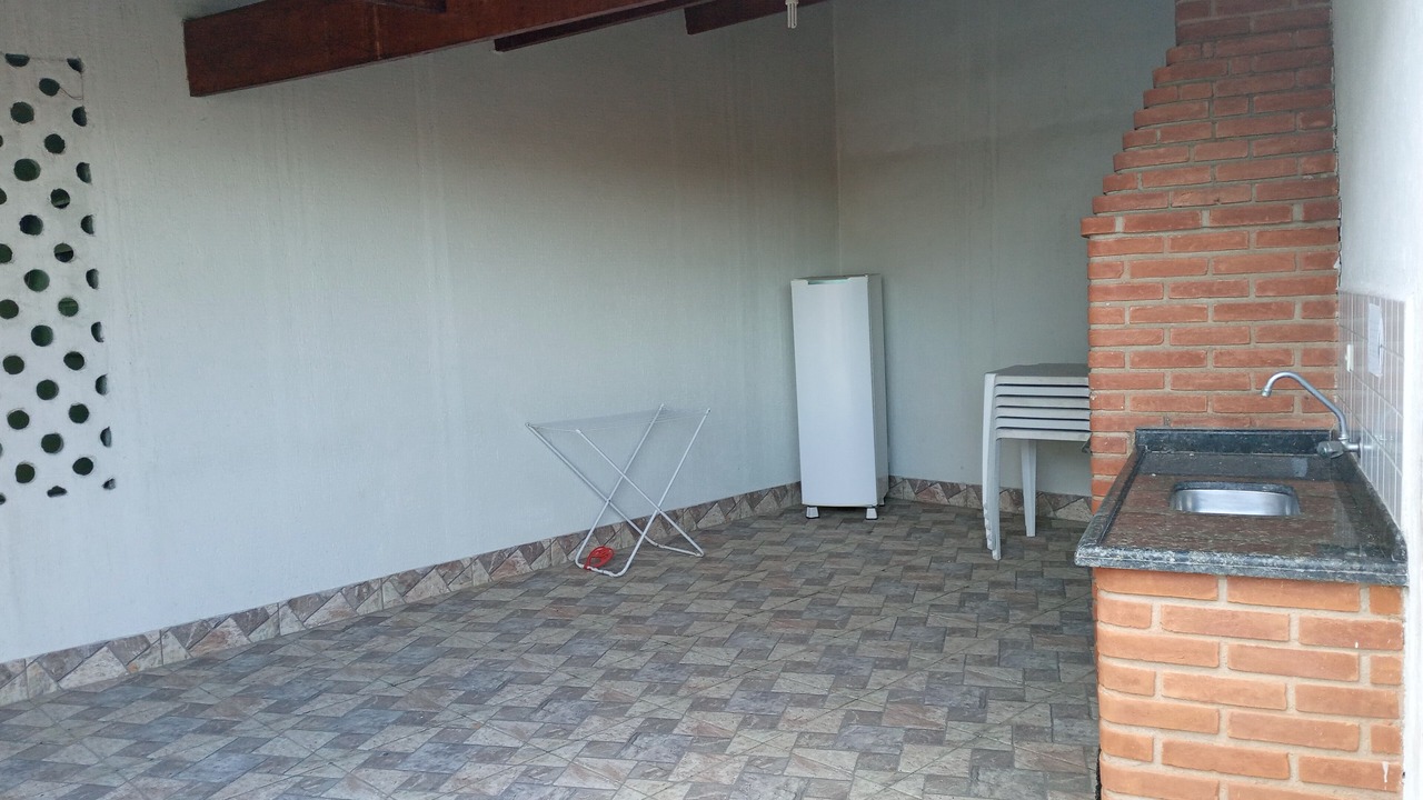 Photo of Outdoor in Vila Balnearia
