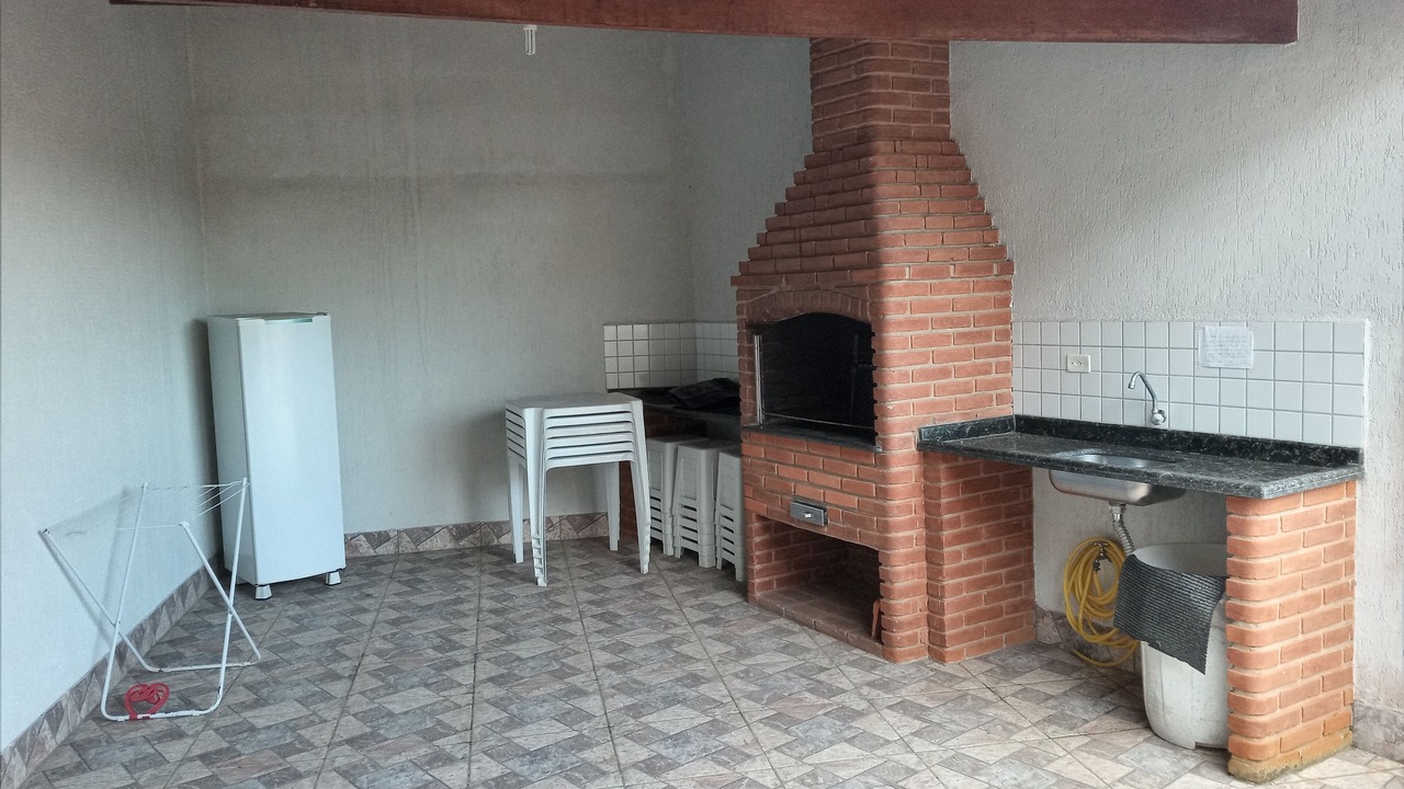 Photo of Outdoor in Vila Balnearia