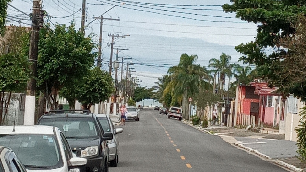 Photo of Others in Vila Balnearia