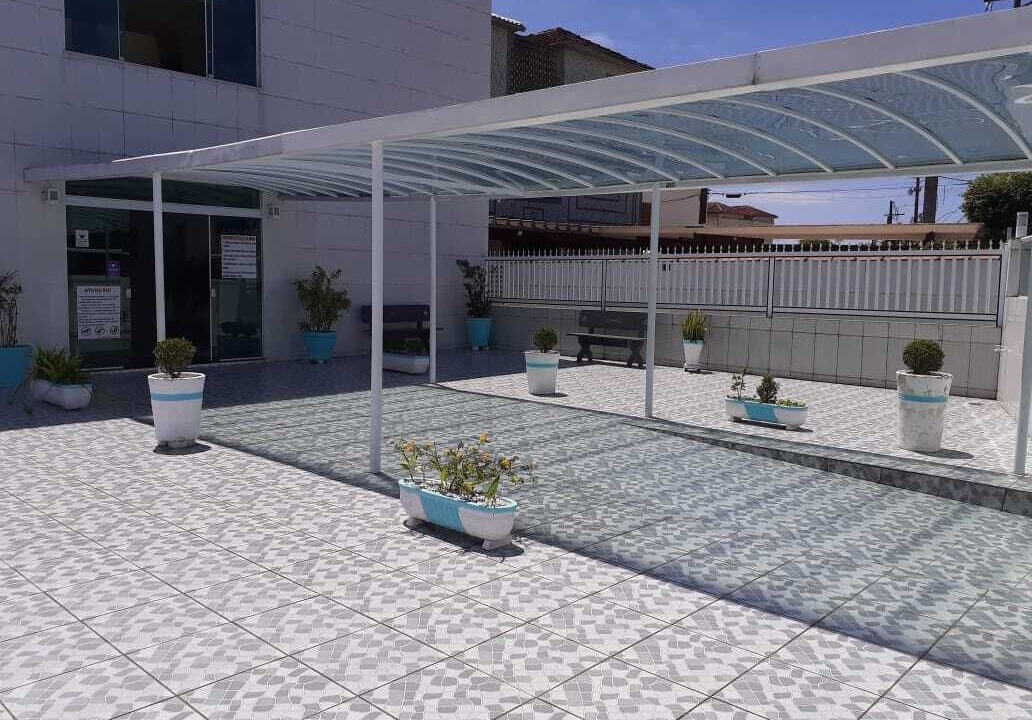 Photo of Outdoor in Vila Balnearia