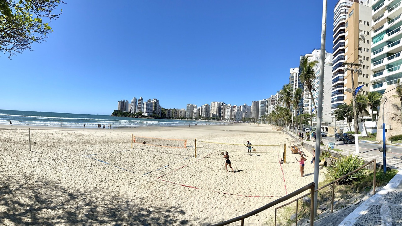 Photo of Others in Vila Luis Antonio