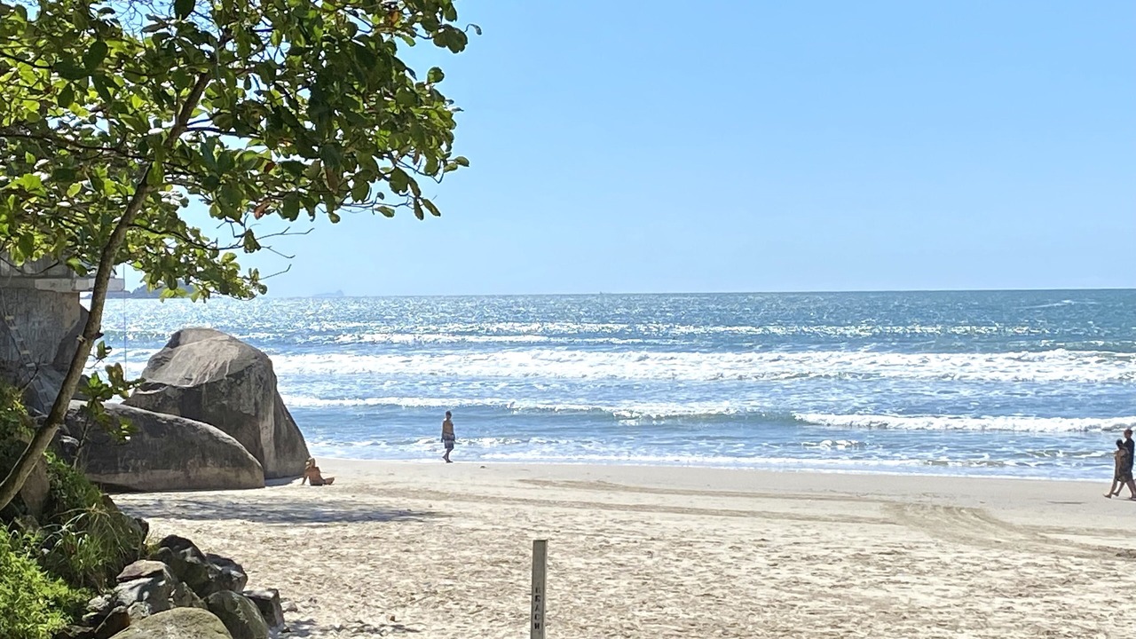 Photo of Others in Vila Luis Antonio