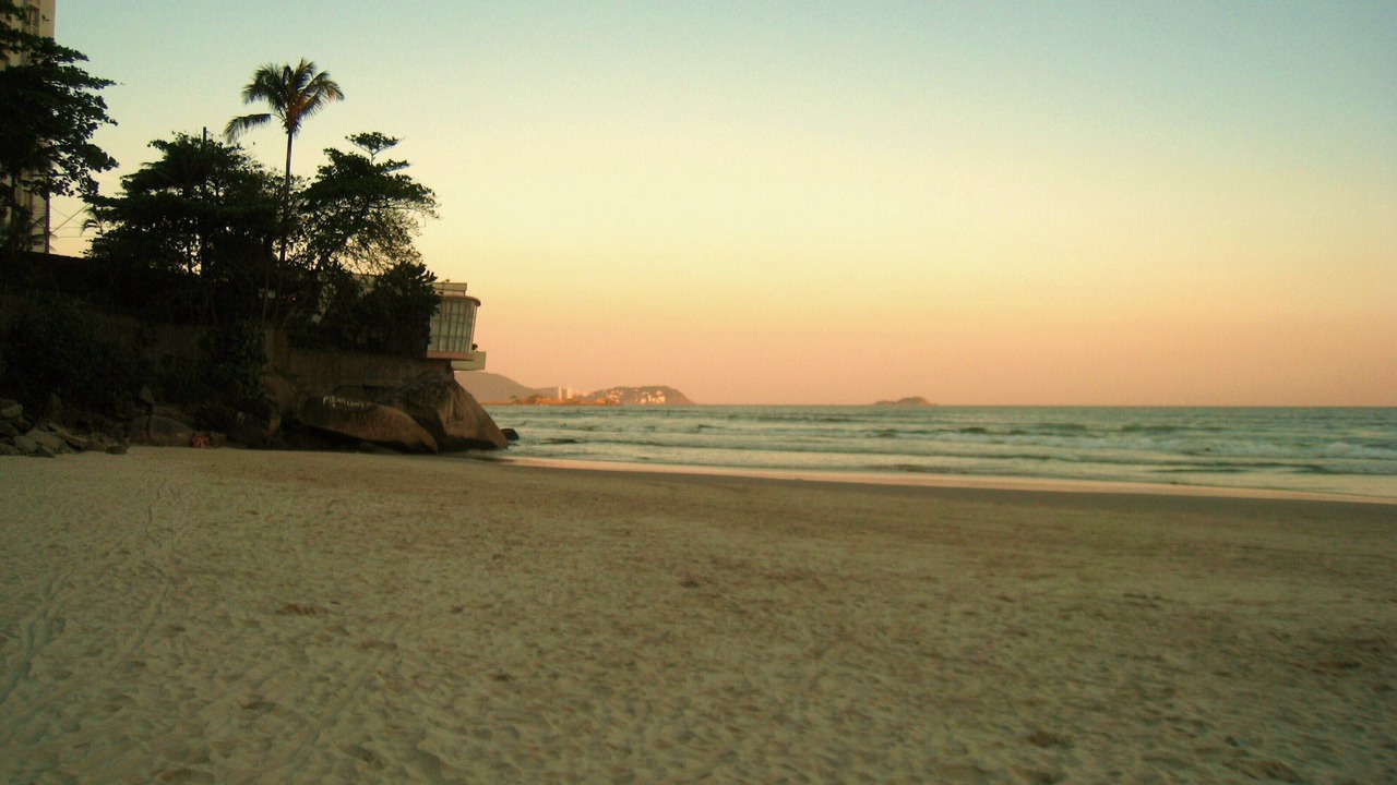 Photo of Others in Vila Luis Antonio