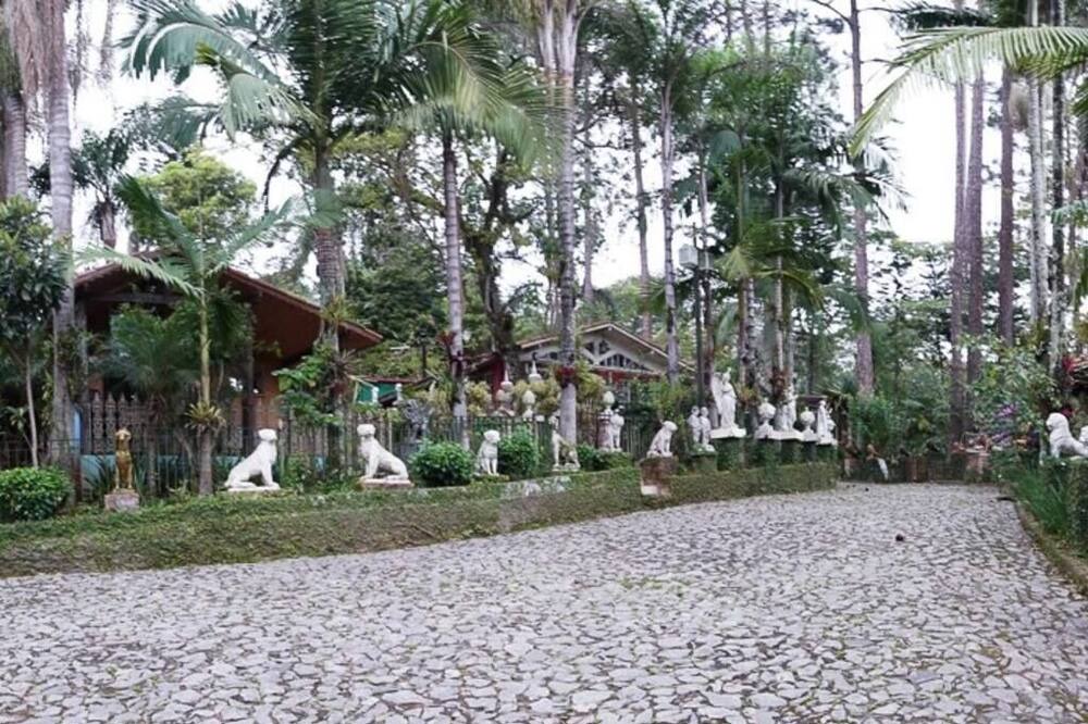 Photo of Others in Embu das Artes