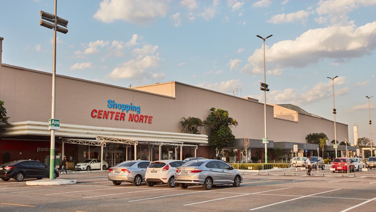 Photo of Outdoor in Zona Norte