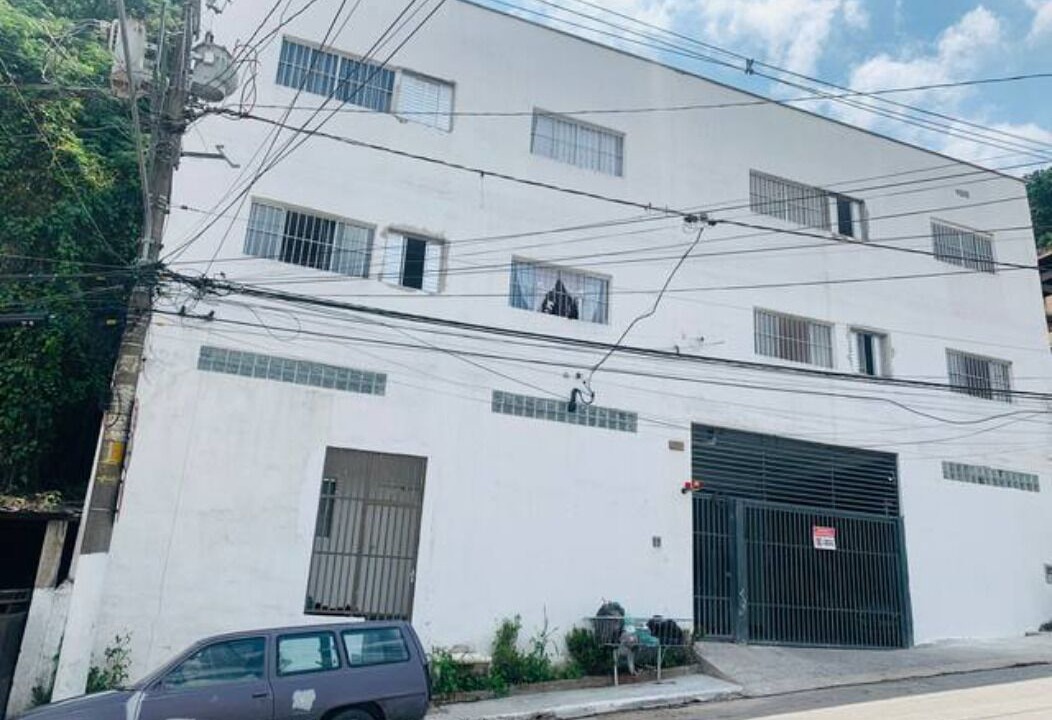 Photo of Outdoor in Zona Norte