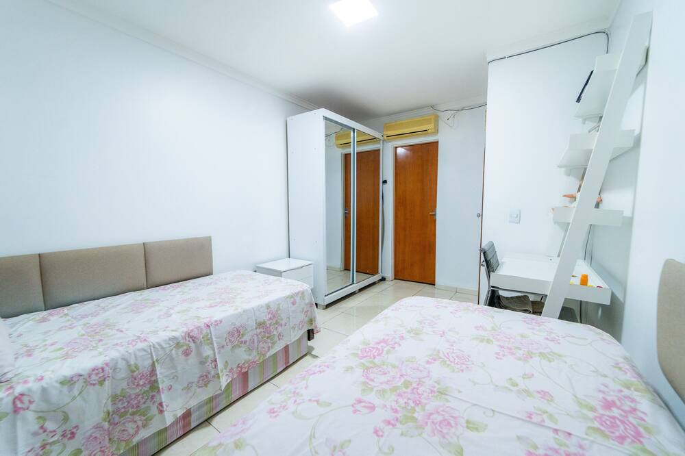 Photo of Bedroom in Vicente Pires