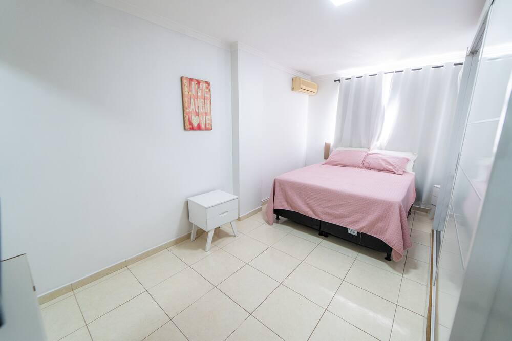 Photo of Bedroom in Vicente Pires