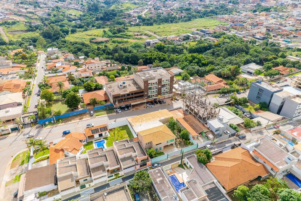 Photo of Outdoor in Vicente Pires
