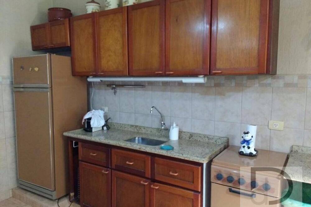 Photo of Kitchen in Vinhedo