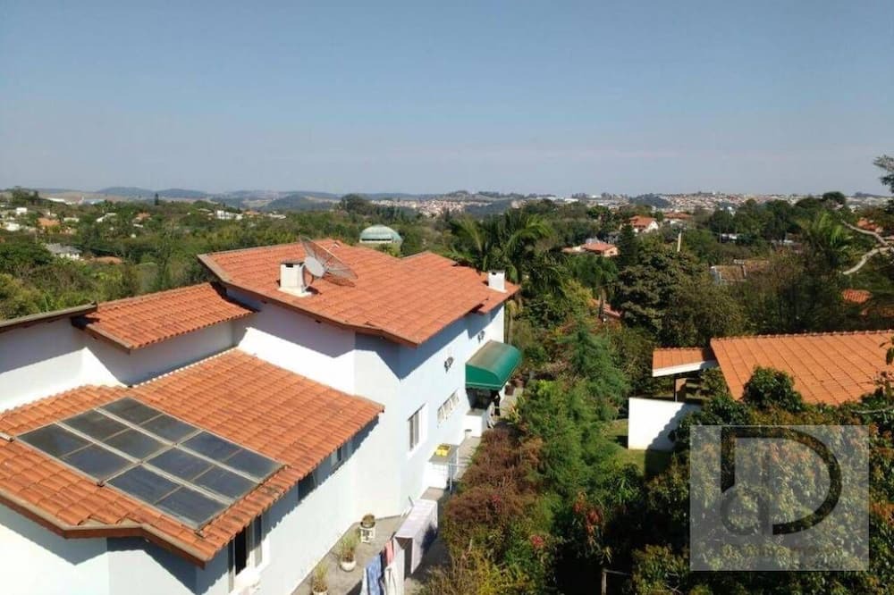 Photo of Outdoor in Vinhedo