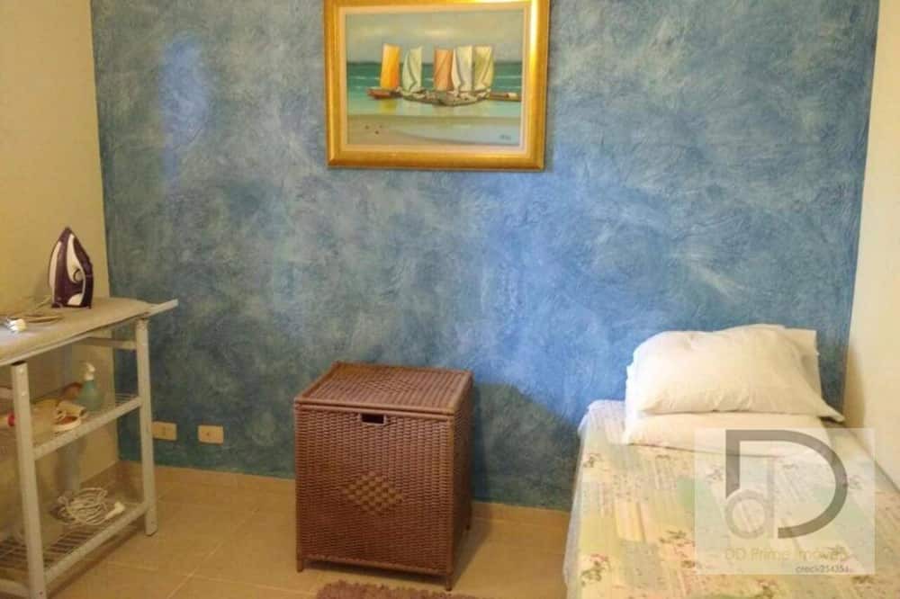 Photo of Bedroom in Vinhedo