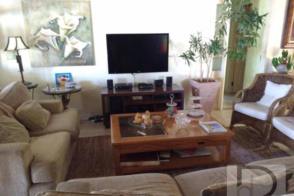 Photo of Livingroom in Vinhedo
