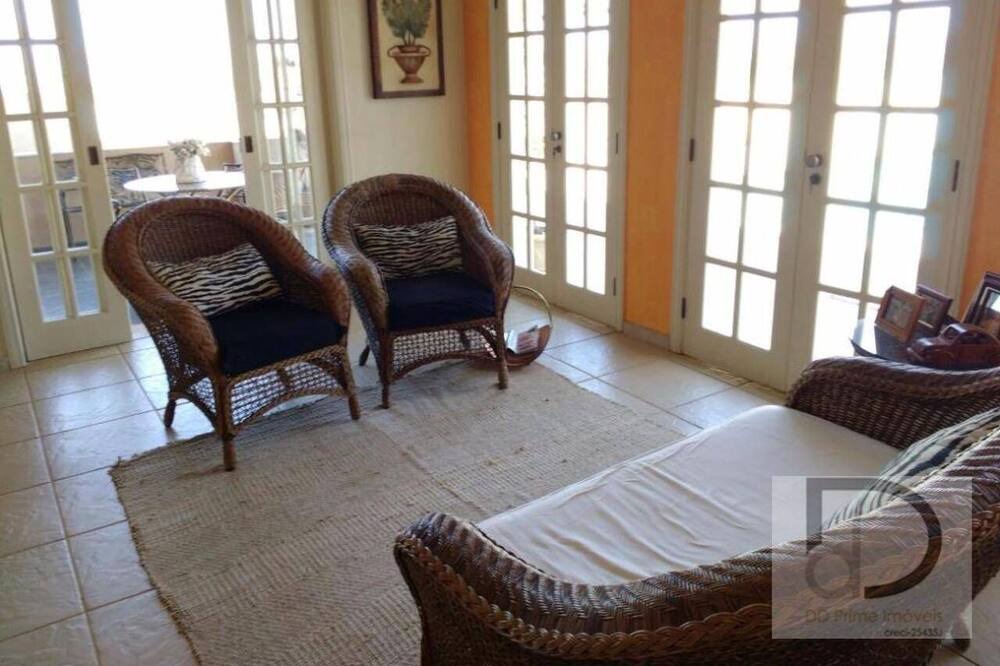Photo of Livingroom in Vinhedo