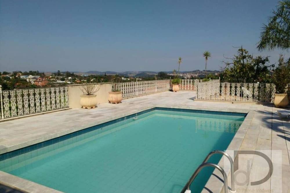Photo of Outdoor in Vinhedo