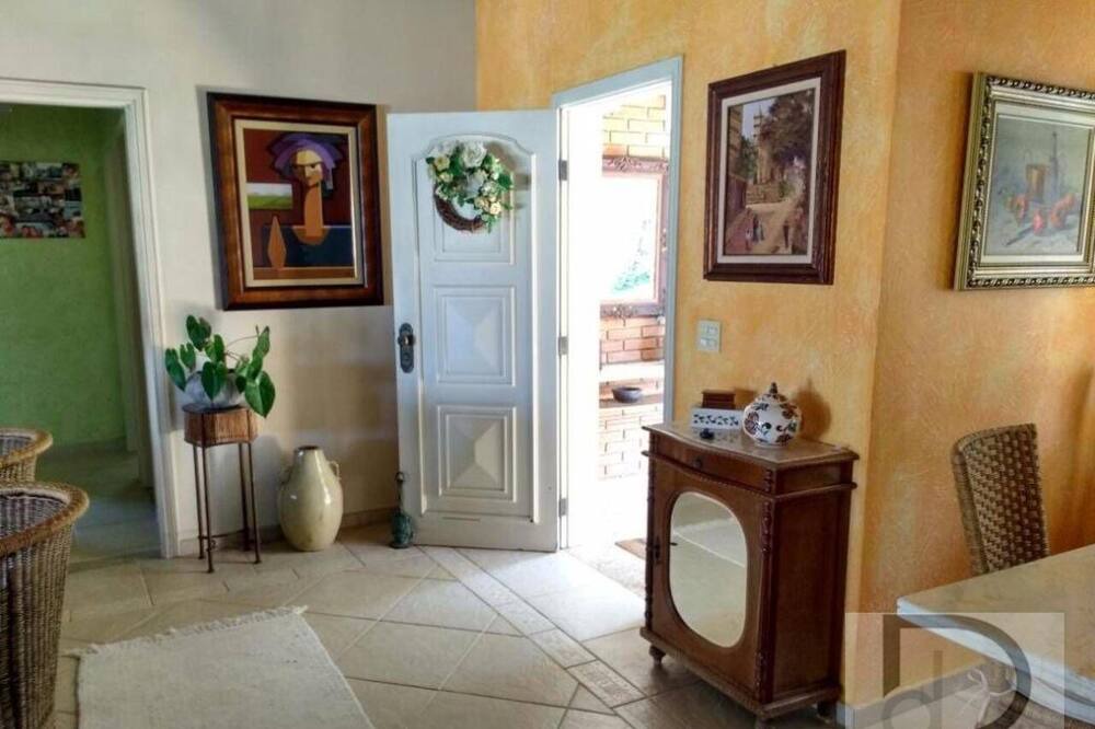 Photo of Livingroom in Vinhedo