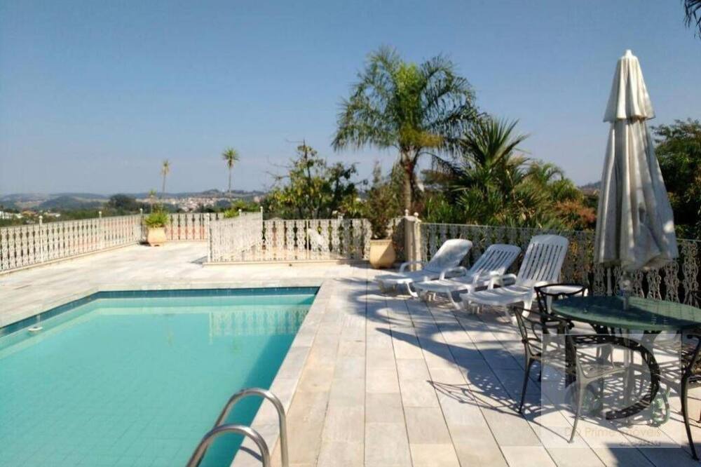 Photo of Outdoor in Vinhedo