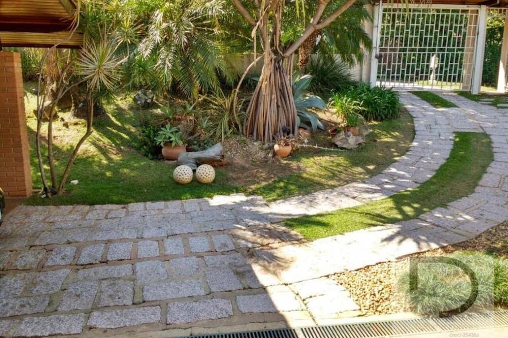 Photo of Outdoor in Vinhedo