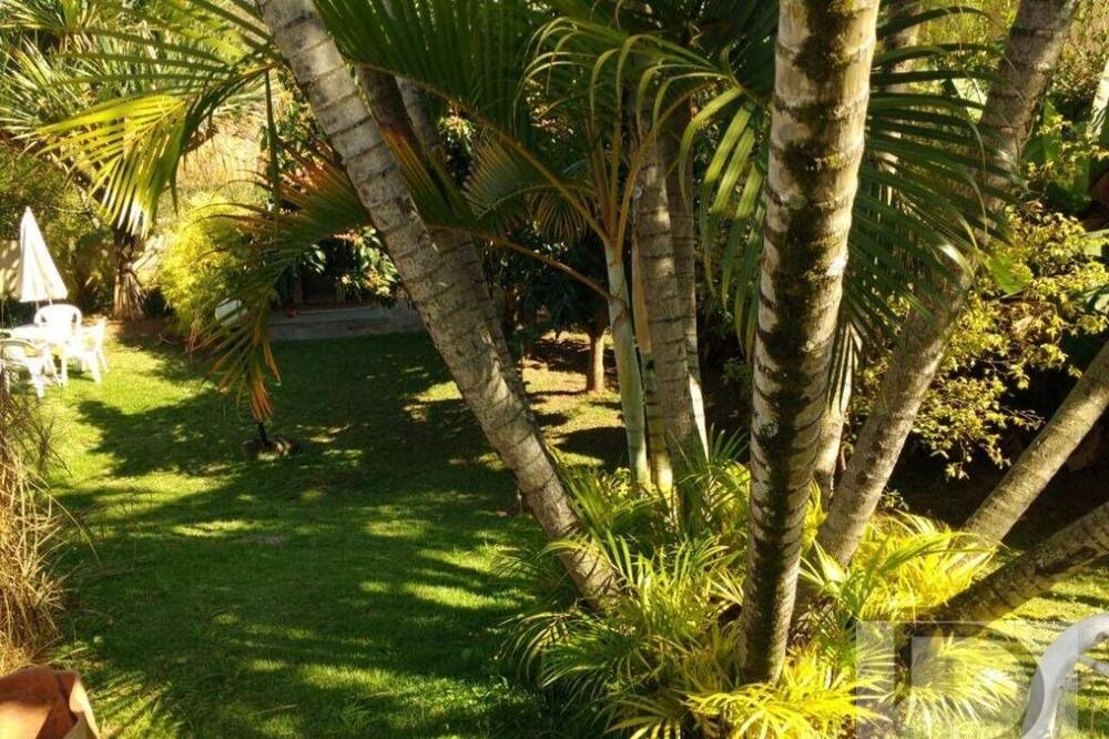 Photo of Outdoor in Vinhedo