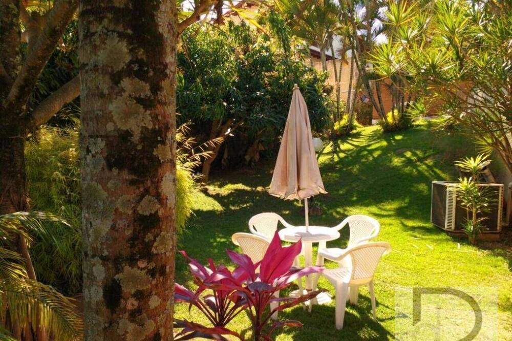Photo of Outdoor in Vinhedo